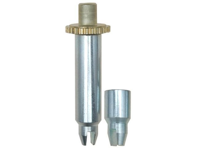 25KB74Y Rear Left Drum Brake Adjusting Screw Assembly Fits 1977-1986 ...