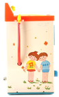 Bild 12 von 24