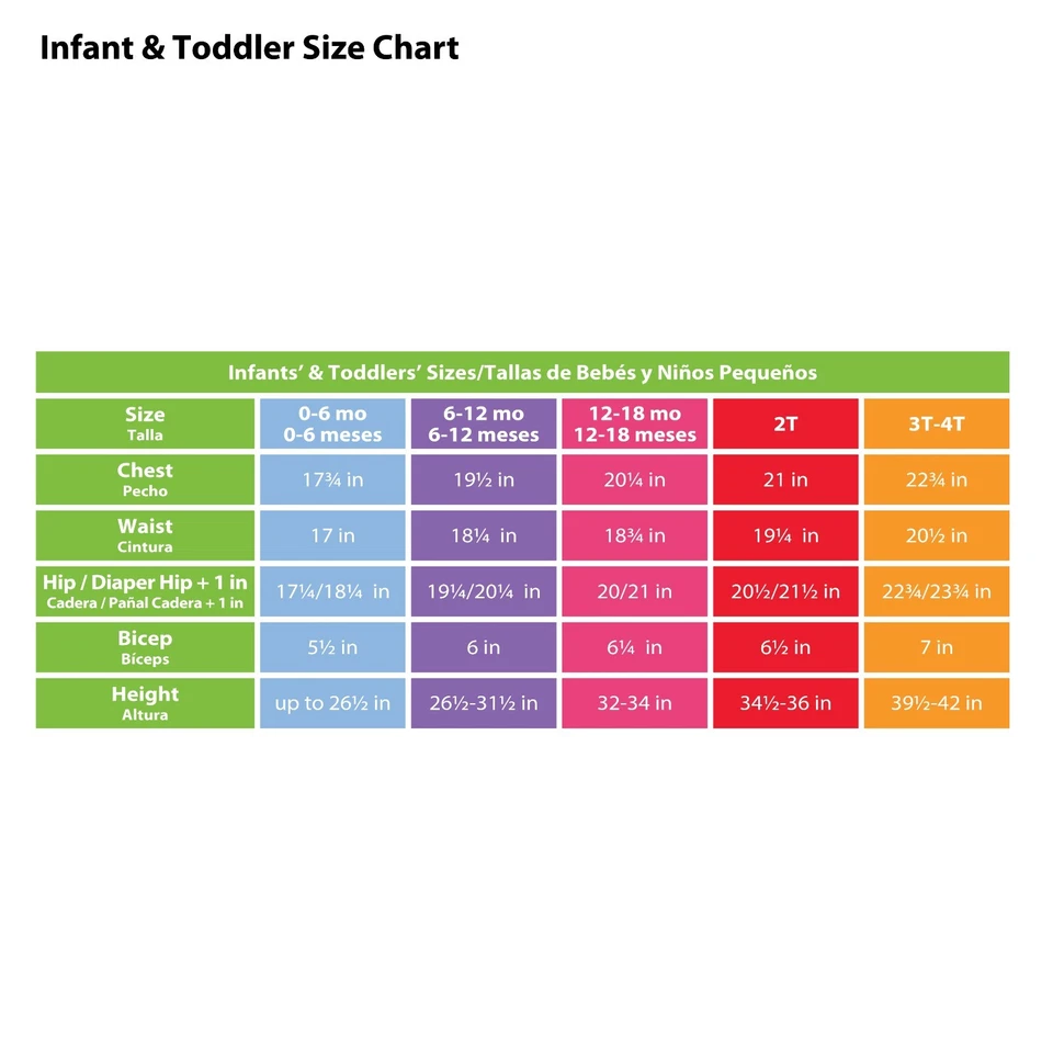 Disfraz de Halloween Superman para niño pequeño 2T por Rubies II Marvel unisex Foto 3 de 4