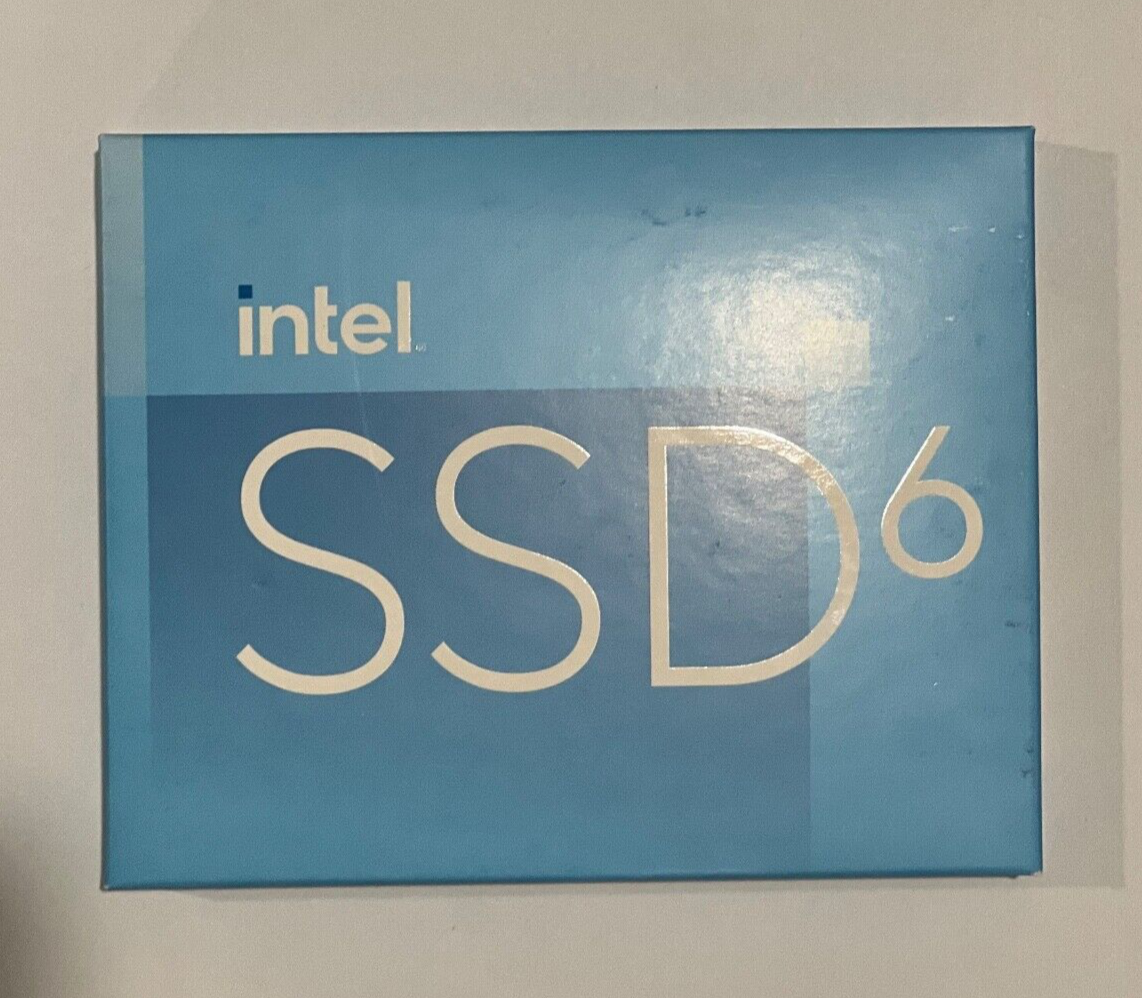 内蔵型SSD Intel 670p 2TB SSD M.2 2280 NVMe 3.0 x4 Amazon.com: Intel 670p 2 TB Solid State Drive - M.2 2280