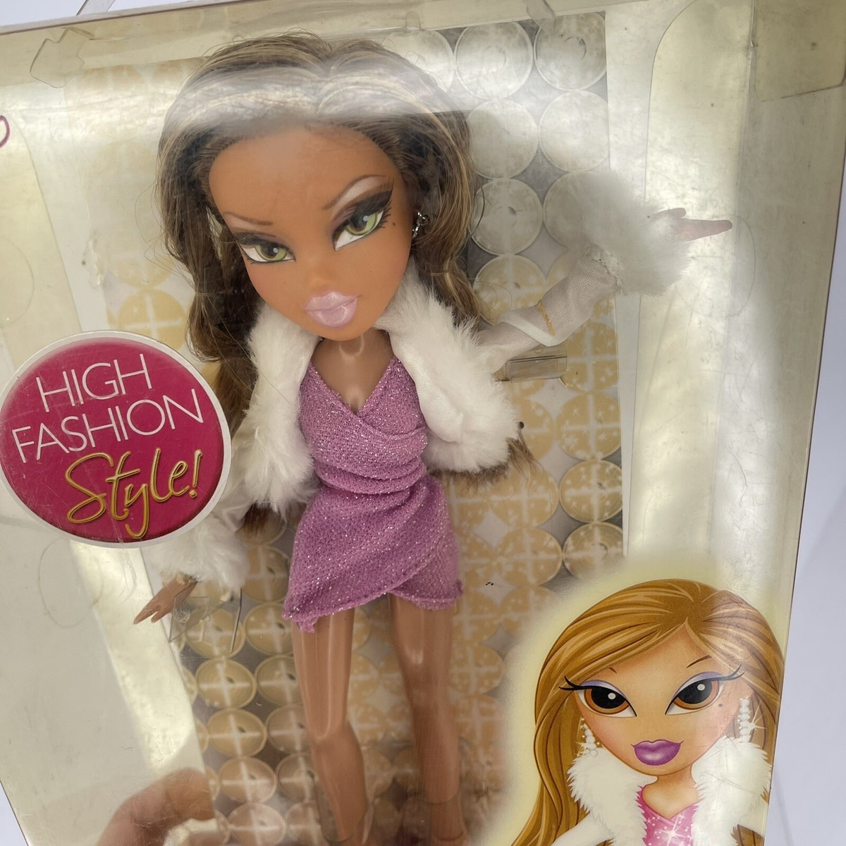 Set de Muñecas Bratz Yasmin y Jade a precio de socio | Sam’s Club en línea