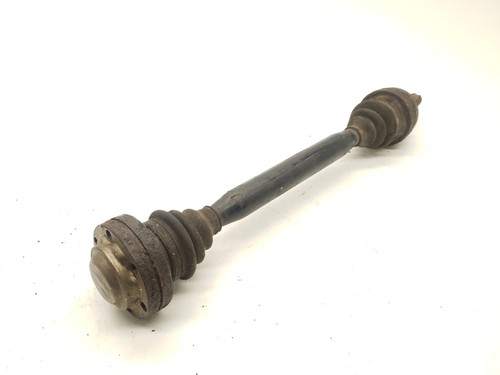 BMW 5 E39 520 D Hinten Links Antriebswelle 1229441 2.0 Disel 100kw 2000 11084089