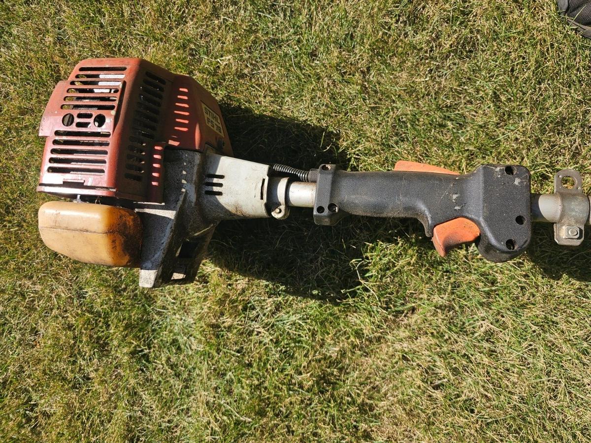 フライロッド フライリール SZM 7'6\" BUSH CASTER 340 John Deere Original Equipment Caster #AM143400: Amazon.com