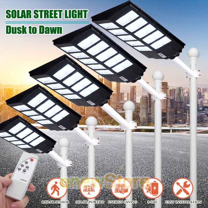 オーデリック エクステリア・門柱灯 オーデリックOG042152LR