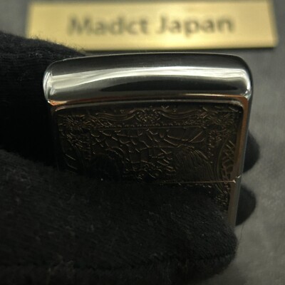 そよかぜ　2本 LEJ8100-BMLT-2.jpg?v=1716942554