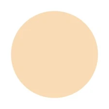 Kose Infinity Cushion Serum Glow Refill BO-305 Beige Ocher 12g SPF40・PA+++