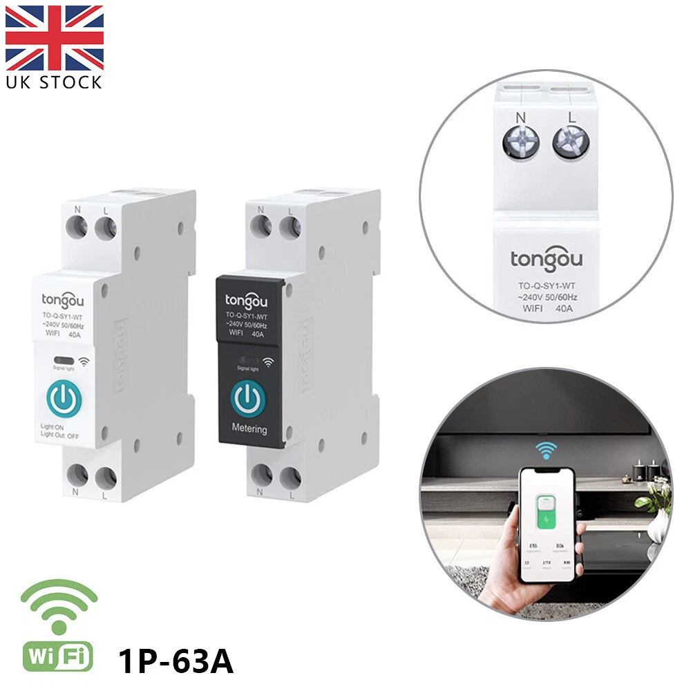 Ge wifi smart switch deals