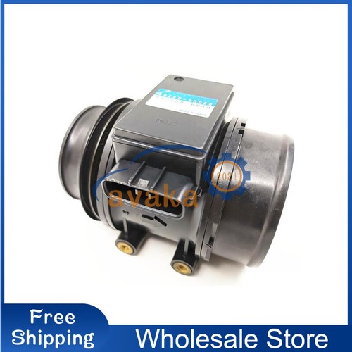 For Toyota 4Runner T100 Camry ES300 Mass Air Flow Meter Sensor 22250-20020 - Picture 3 of 6