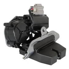 LABLT Tailgate Latch Lock Actuator For Lincoln MKX 2016-18 Navigator 2018-2019