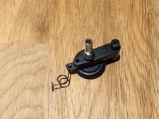 Bobbin Winder For PFAFF Hobby 1132 Sewing Machine