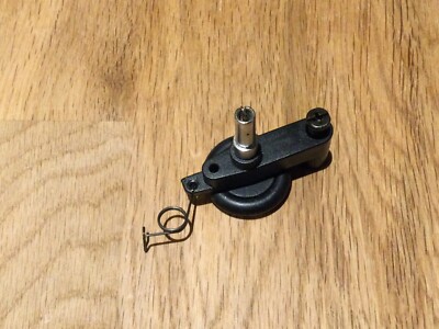 Spulenwickler für PFAFF Hobby 1132 Nähmaschine