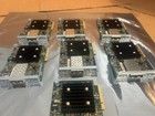 Foto 3 di 7