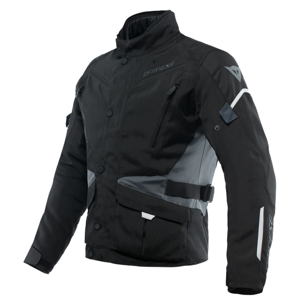 5% off DAINESE TEMPEST 3 D-DRY Touring WP Thermal Textile