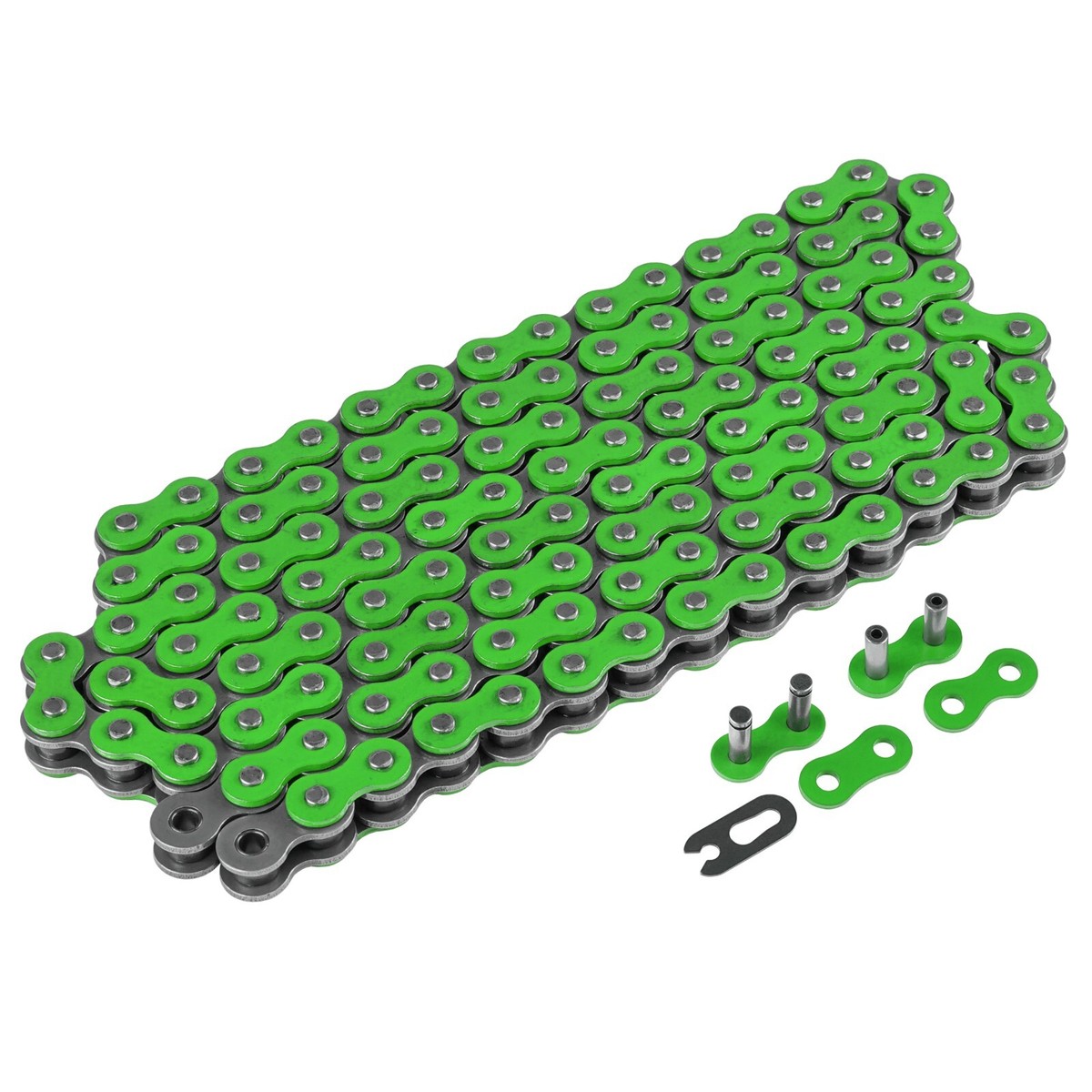 Drive Chain & Sprockets Kit Fits KAWASAKI ZX900 Ninja ZX9R