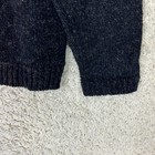 Picture 5 of 7