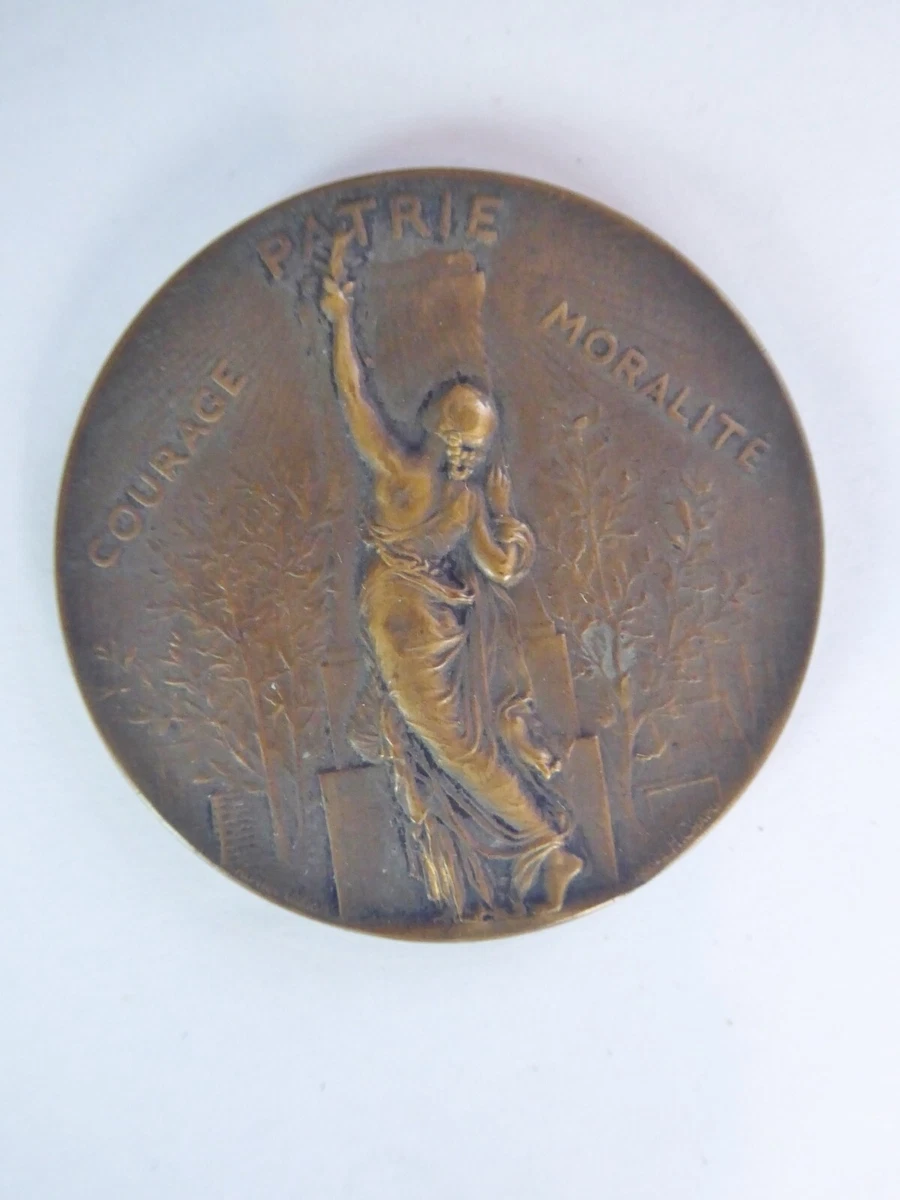 Médailles d'or en gymnastique : Les symboles de l'excellence