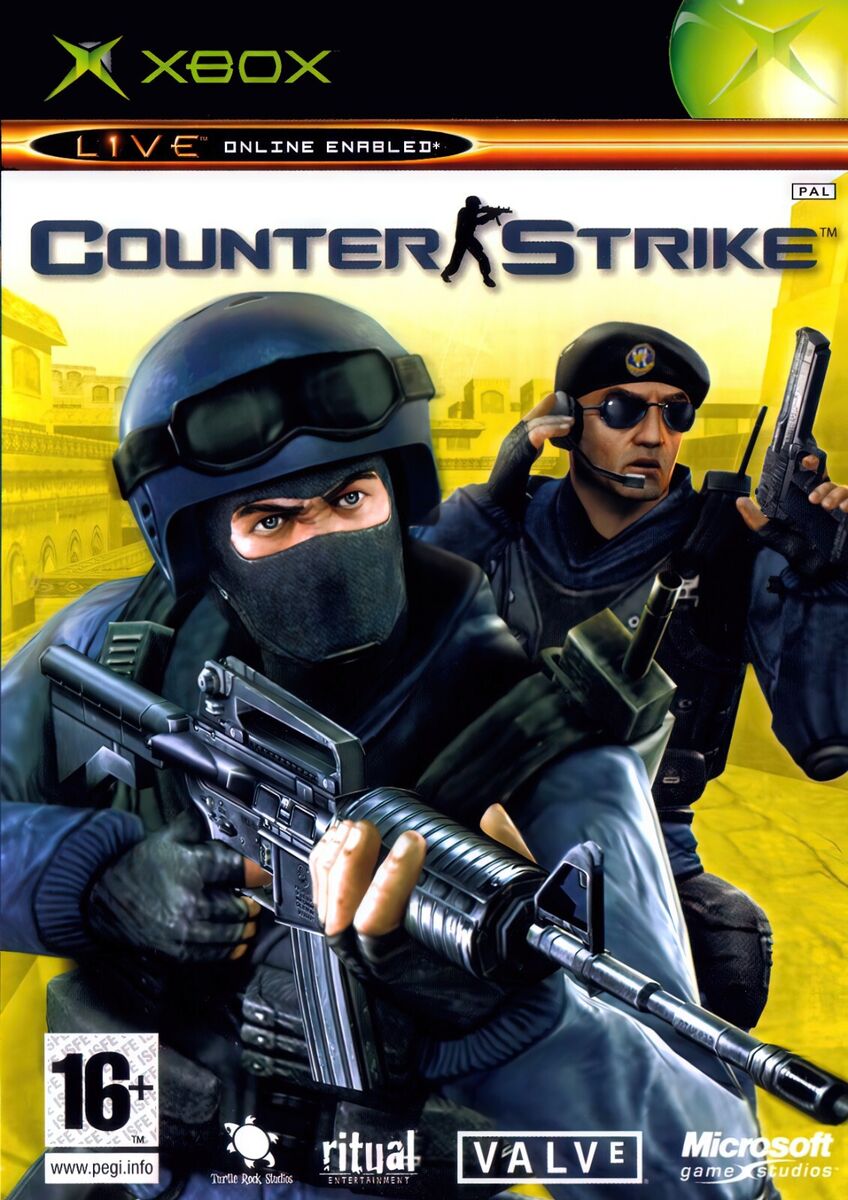 Retro 2000s Video Game Posters Classic Xbox PlayStation Retro 2000s Video Game Posters Classic Xbox PlayStation