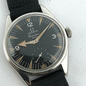 Omega Ranchero For Sale Discount, 60 