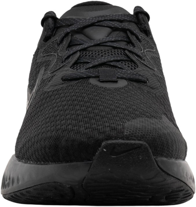 Nike Renew Run 2 Black Anthracite for Sale | Authenticity