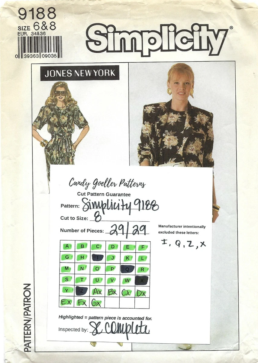 Soldier cut blouse outlet