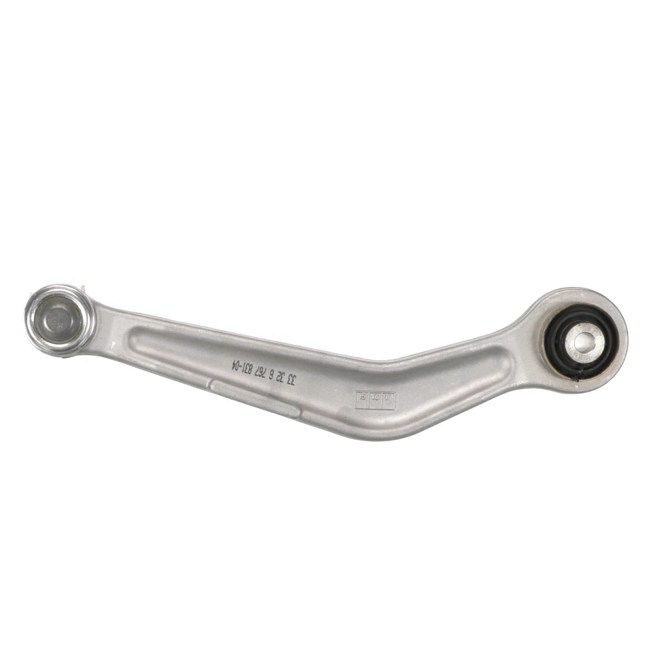 Braço de controle superior genuíno BMW 1997-2003 525i 530i 540i M5 528i 33-32-6-767-831 - Imagem 4 de 4