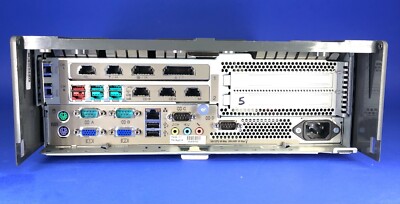 Toshiba 4900-745 Compact IBM SurePOS 700 Terminal (IG) 80GB HDD
