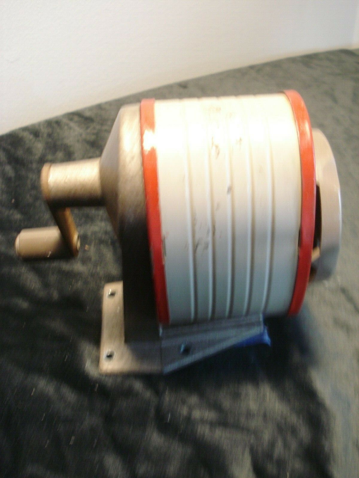 Picture 3 of 5