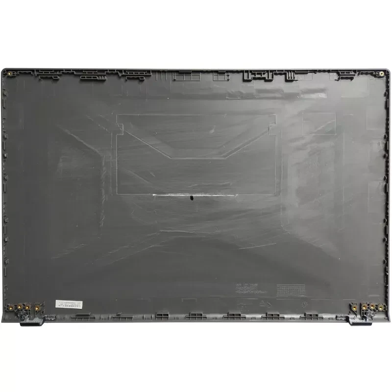 NEW For ASUS Vivobook X509 X515 X515E X515M X515JA LCD Back Cover/Bezel /Hinges - Image 3 of 4