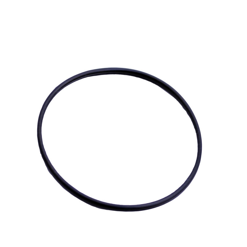 5xSeal ORing Float Bowl Gasket For Huayi RuiXing Honda GX200 GX160