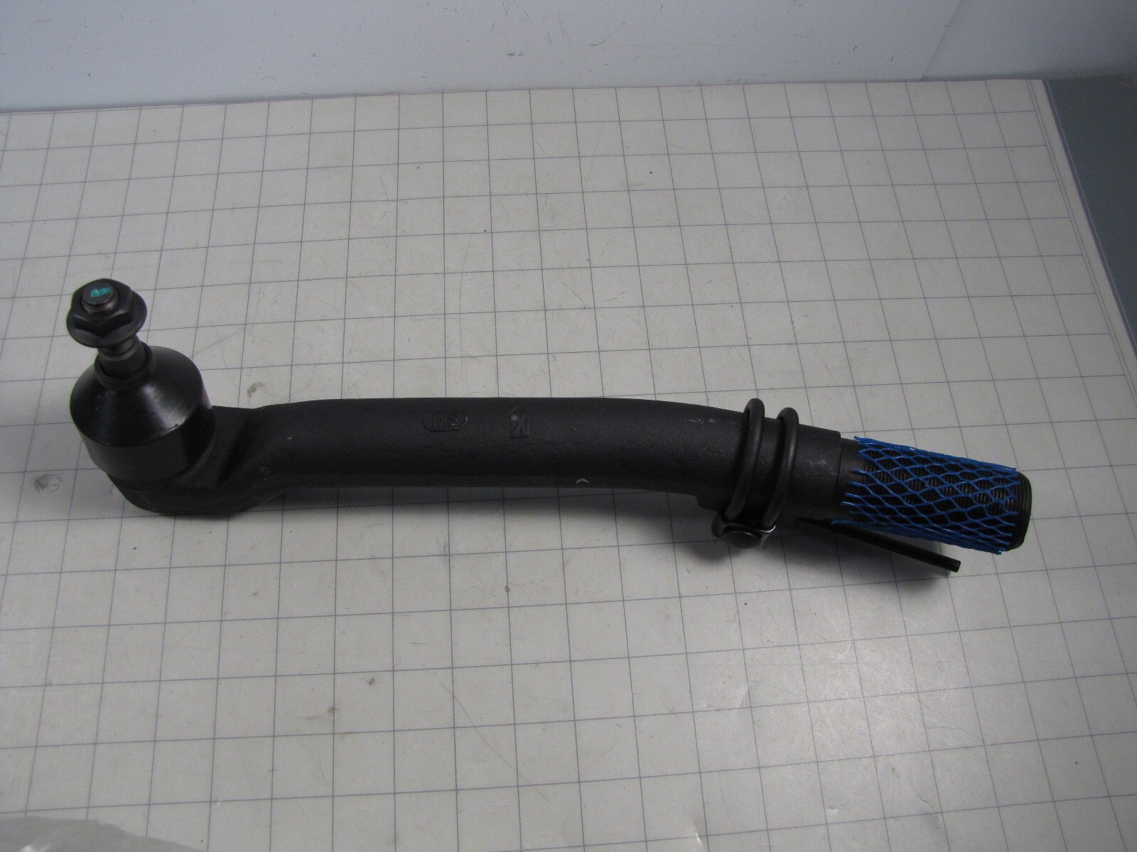 BC0426 Tie Rod End NEW | eBay 