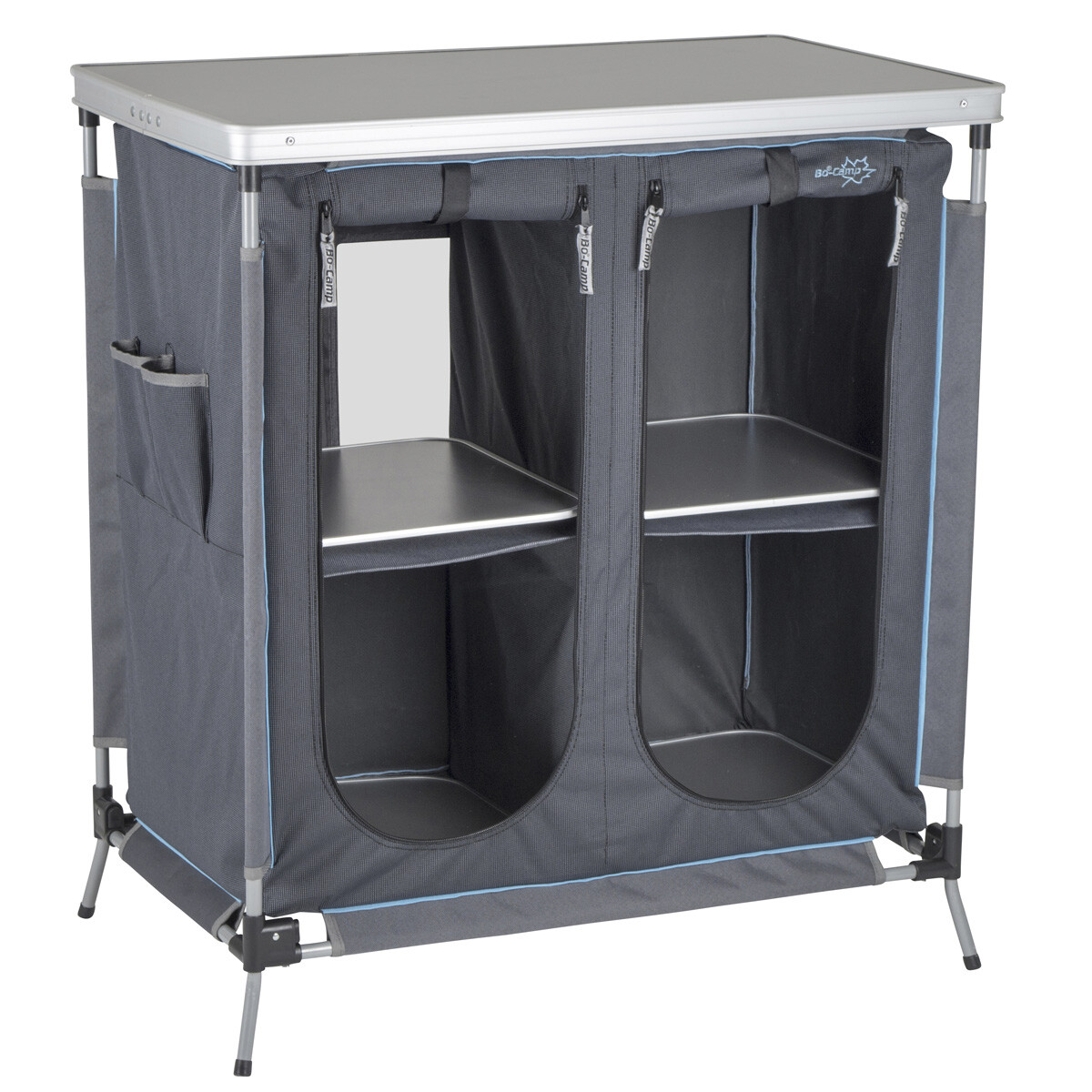 Campingschrank Campingküche Faltschrank Campingzubehör Küchenschrank Zeltzubehör Campingschrank Campingküche Faltschrank Campingzubehör Küchenschrank Zeltzubehör