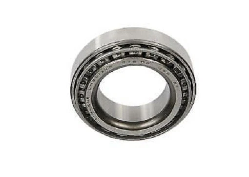 Rodamientos ACDelco S21 para modelos seleccionados de Chevrolet GMC 82-02 Foto 3 de 4