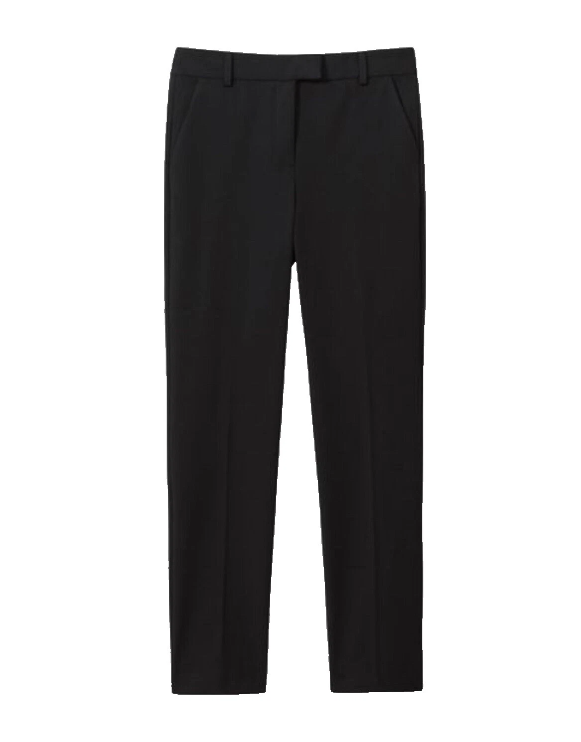 Reiss Polyester Pants for Women
