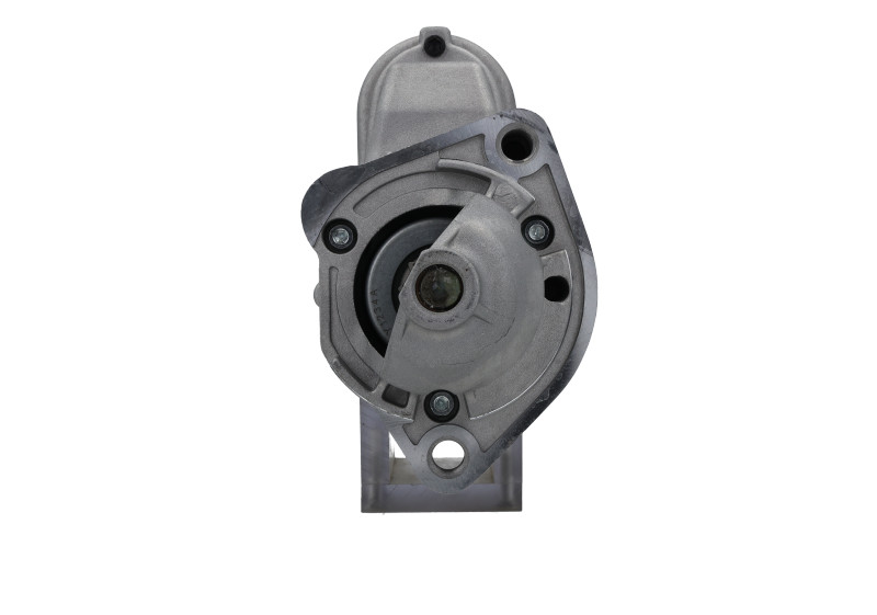 Nuovo Avviatore Compatibile Per Audi 1.1 Kw 12 Volt D6RA77+