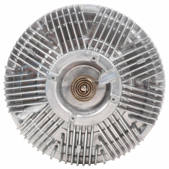For 2004, 20062012 Chevrolet Colorado Fan Clutch 96987CD 2007 2008 2009 2010 eBay