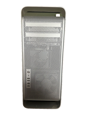 Apple Mac Pro A1289 Desktop - MC561D/A (Juli) online kaufen | eBay