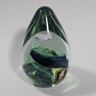 Afbeelding 2 van 4