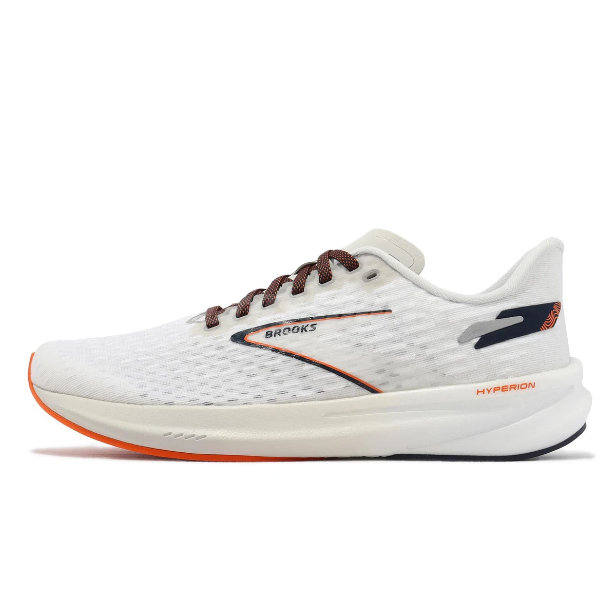 Brooks hyperion womens gold cheap