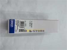 1PCS  NEW IN BOX Omron PLC Option Board CP1W-CIF41 CP1WCIF41