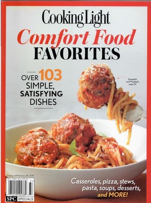 Cooking Light Magazine Slow Cooker Meals 76 Recipes Specials