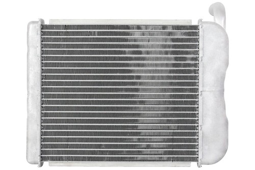ACDelco GM Genuine Parts 15-60087 HVAC Heater Cores 52473178 NIB Shelf Pull