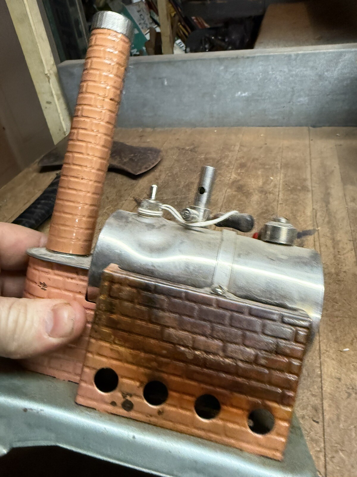 Picture 12 of 20