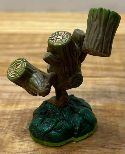 Skylanders Figures - Spyro's Adventure - You Pick - Buy More & Save! - Picture 73 of 89