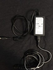 Hewlett Packard HP 0950-3490 OEM AC Adapter Power Supply Genuine Original