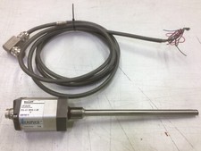 BALLUFF MICROPULSE BTL5-A11-M0102-Z-S32 LINEA...