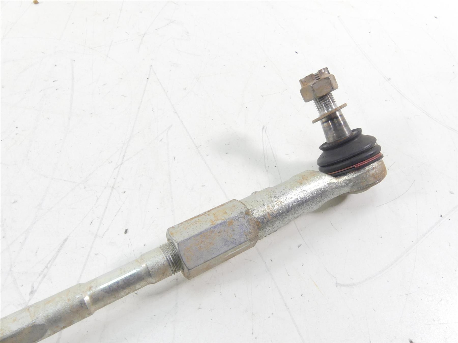 2021 Kawasaki Teryx KRX KRF 1000 Rack And Pinion Steering Kit 39191