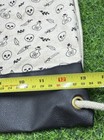Foto 5 di 11