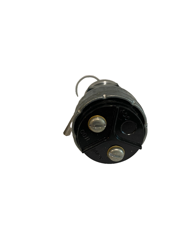 Napa Echlin Key Starter Switch KS6040, NIB, NOS, NEW - Picture 5 of 9
