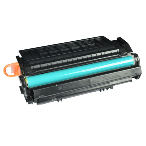 3PK High Yield Q7553X 53X Toner for HP LaserJet M2727 M2727nf M2727nfs MFP - Picture 7 of 24