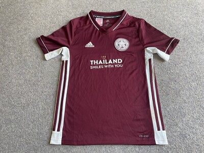 Adidas Leicester City Fc Shop Football Kits Leicester City